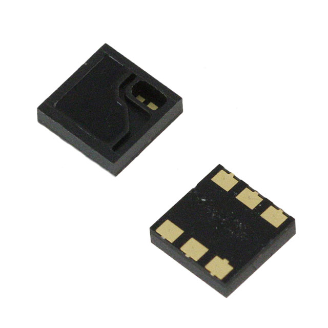 SFH 7743-Z SFH 7743-Z